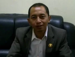8 Tahun Menjabat Tanpa Prestasi, Dewan Minta Kadinkes Bekasi Dipecat
