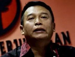 DPD PDI-P Jabar Siap Gelar Konferda