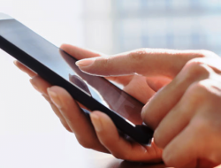 Tips Cegah Smartphone Alami Hang