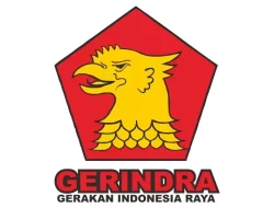 Anggota Fraksi Gerindra Diminta Maksimalkan Reses