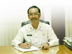 Sekda Kota Bekasi Tegaskan Alih Tugas Pejabat Eselon II Sesuai Aturan