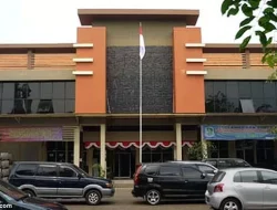 Indeks Kepuasan Pelanggan RSUD Kota Bekasi Capai 77,91 Persen, Masyarakat Meragu