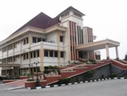 Dewan Keluhkan Payahnya Kinerja Sekwan DPRD Kota Bekasi