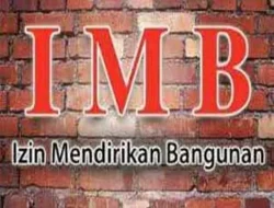 Banleg Revisi Perda Retribusi IMB
