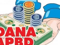 Bahas PAD, Dewan Panggil 12 SKPD Penghasil