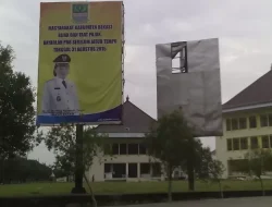 Diisukan Renggang dengan Wakilnya, Kubu Bupati Bekasi Membantah