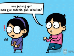 Ini Cara Mengetahui Kamu dapat Harapan Asli atau Palsu dari Do’i
