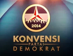 Demokrat Kota Bekasi Legowo Alumni Konvensi Masuk DPP