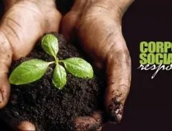 Tak Salurkan CSR, Izin Perusahaan di Kota Bekasi Bakal Dicabut