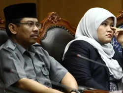 95 Persen Kepala Daerah Pecah Kongsi di Tengah Jalan, Bupati Bekasi dan Wakilnya ?