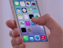 Cara Memperluas Ruang Penyimpanan Smartphone