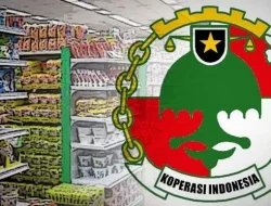 Jumlah Koperasi di Kota Bekasi Capai 954 Unit