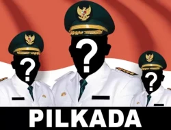 Pilkada Masih Lama, Wali Kota Bekasi Mulai Gerilya?