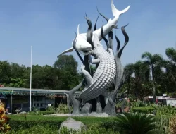Bahas LKPJ Wali Kota Bekasi, Pansus Agendakan Studi Banding ke Surabaya