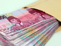 Perputaran Uang Studi Wisata Siswa di Kota Bekasi Capai Miliaran