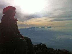 Cara Ampuh Dapatkan Kepercayaan dari Orang Orang Tua