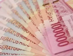Tenaga Kontrak di Pemkot Bekasi Berat Diongkos