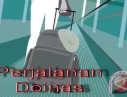 Diminta Kembalikan Uang Perjalanan Dinas, Anggota Dewan Menolak?
