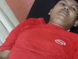 Korban Begal Motor yang Kena Tembak di Bekasi Dilarikan ke RS Kramat Jati