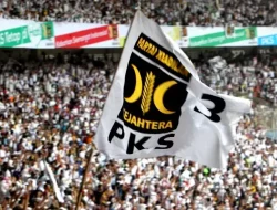 PKS Kota Bekasi Segera Lantik Pengurus Tingkat Kecamatan dan Kelurahan