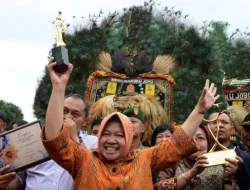 Siapa Layak Pimpin Ibu Kota: Ahok, Emil, atau Risma?