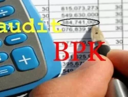 Kasus Perjalanan Dinas DPRD Kota Bekasi, Dewan Salahkan Inspektorat