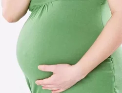 Angka Kematian Ibu Melahirkan di Kota Bekasi Menurun