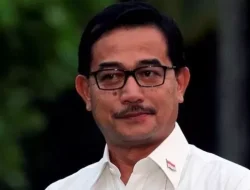 Dear Menteri Ferry, Tolong Diaudit Tata Ruang Kota Bekasi