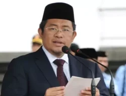 Gubernur Jawa Barat Terlibat Korupsi Stadion Gedebage?