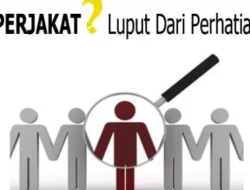 6 Kepala SKPD Ini Belum Pernah Tersentuh Mutasi Wali Kota Bekasi, Ada Apa?