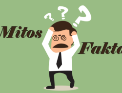 Membongkar Mitos
