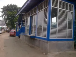 Pemkot Bekasi Larang APTB Angkut Penumpang di Jalanan