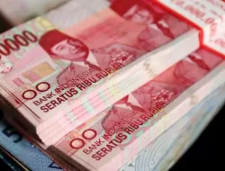 Wali Kota Bekasi Evaluasi BUMD Tak Capai Target PAD