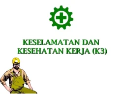 Kasus Buruh Bakar Diri, Buruh Desak Pejabat Disnaker Bekasi Dipecat