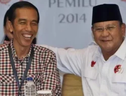 Hanura Kota Bekasi Dukung Gagasan Wiranto Soal Koalisi Kebangsaan