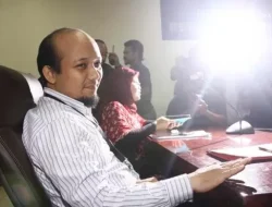 Penangkapan Novel Baswedan oleh Polisi Sarat Muatan Politik?