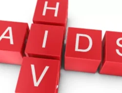 Jumlah Penderita AIDS di Kota Bekasi Terus Bertambah