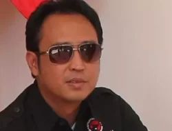 Spesial! Ini Kejutan Muhammad Prananda di Hari Kebangkitan Nasional