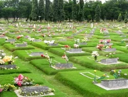 Kejaksaan Bekasi Terlalu Buru-buru Tetapkan Tersangka Lahan Pemakaman