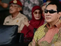 Seperti Ini Tommy Soeharto Manfaatkan Momentum di Saat Menteri Susi Diserang