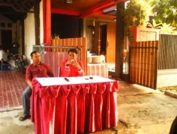 Dewan Siap Kawal Program Pendidikan Pemprov Jabar
