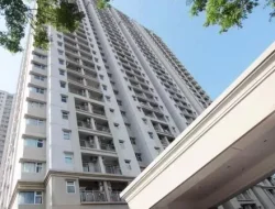 Apartemen dan Hotel di Kota Bekasi Curi Air Tanah?