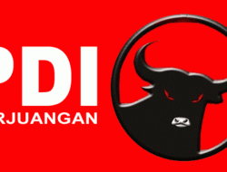 Dorong Interpelasi PPDB Online, PDI Perjuangan Kota Bekasi Serius atau Pura-pura?