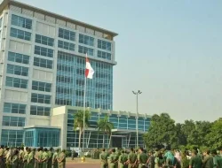 Soal Dana Bantuan Provinsi, Pemkot Bekasi Diminta Proaktif