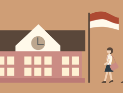 Dinas Pendidikan Kota Bekasi Haramkan Aksi “Plonco” Saat MOS