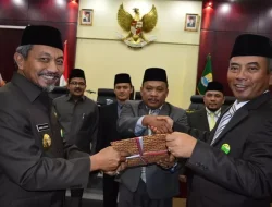 Wali Kota Bekasi Sindir Anggota Dewan yang Kurang Kritis