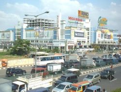 Pemkot Bekasi Klaim Daerahnya Banyak Lowongan Kerja