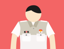 Dear KPK, Tolong Telusuri Dugaan Korupsi Pajak di Kota Bekasi!