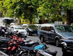 Pemkot Bekasi Dituding Takut dengan Preman