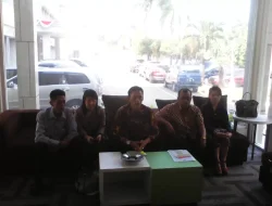 Ini Alasan Fraksi Gerindra Cabut Dukungan Interpelasi